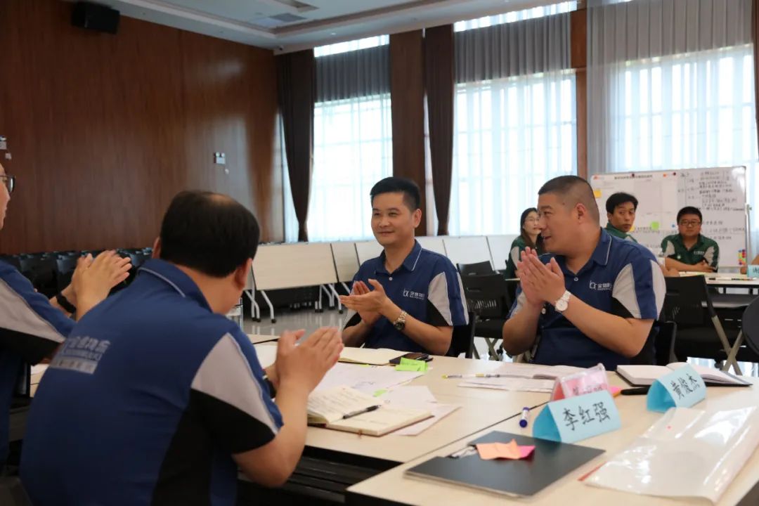 微信图片_20240803151746